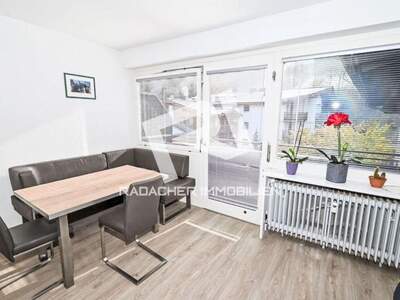 Gewerbeobjekt kaufen in 5710 Kaprun (Bild 2)