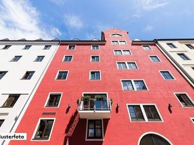 Haus kaufen in 6850 Dornbirn