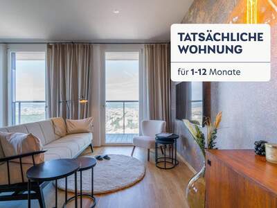 Wohnung mieten in 1020 Wien