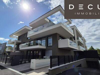 Wohnung kaufen in 2345 Brunn (Bild 1)