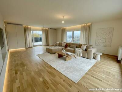 Eigentumswohnung in 2232 Deutsch