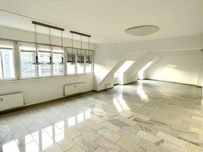 Wohnung mieten in 1090 Wien