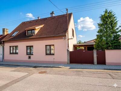 Haus kaufen in 2630 Ternitz