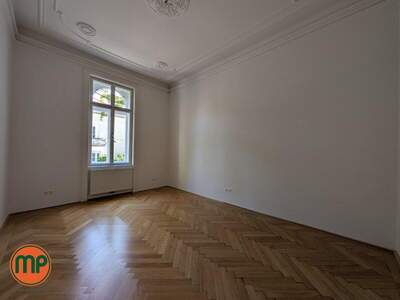 Mietwohnung in 1130 Wien (Bild 5)