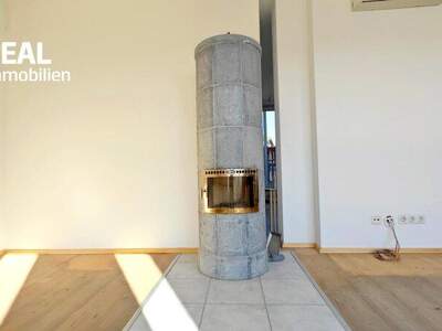Terrassenwohnung mieten in 1020 Wien (Bild 5)