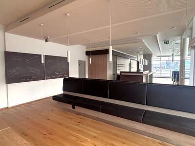 Gewerbeobjekt mieten in 4311 Schwertberg (Bild 3)