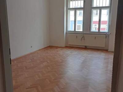 Wohnung provisionsfrei mieten in 8020 Graz