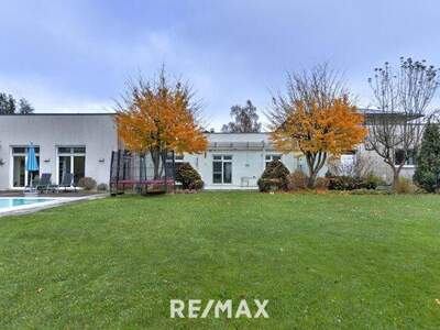 Einfamilienhaus kaufen in 5280 Braunau