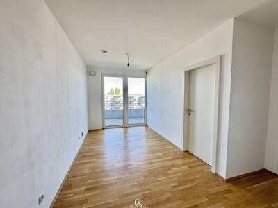 Wohnung mit Balkon mieten in 8054 Graz (Bild 3)