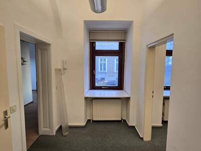 Gewerbeobjekt mieten in 1080 Wien