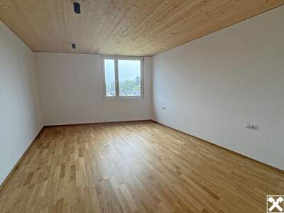 Wohnung mieten in 6890 Lustenau (Bild 4)
