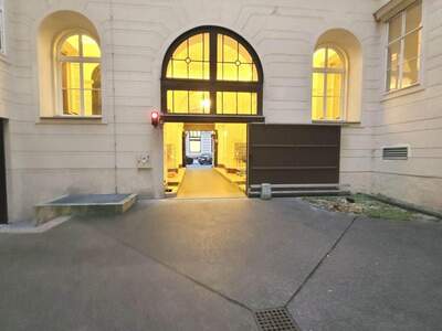 Immobilie mieten in 1010 Wien (Bild 4)