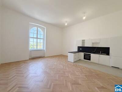 Mietwohnung in 1030 Wien