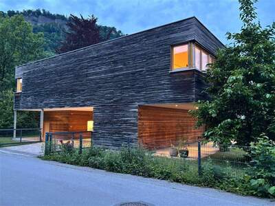 Haus kaufen in 6921 Kennelbach