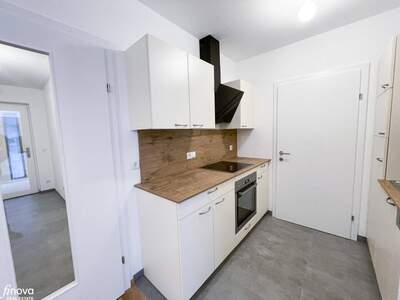 Wohnung mieten in 8524 Bad Gams