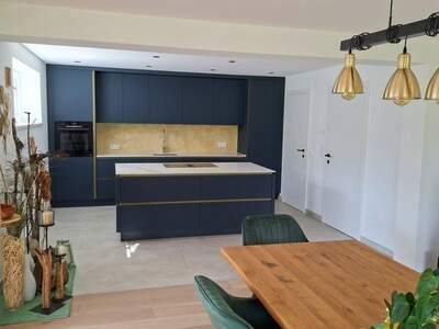 Wohnung kaufen in 6363 Westendorf