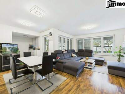 Haus kaufen in 9131 Grafenstein (Bild 2)