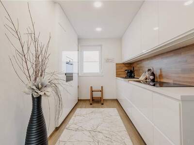 Wohnung kaufen in 8430 Leibnitz