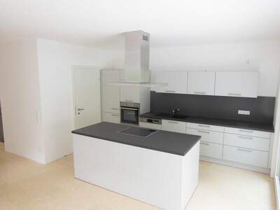 Mehrfamilienhaus mieten in 2103 Langenzersdorf (Bild 4)