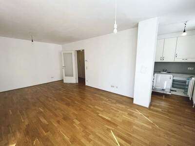 Wohnung mit Balkon mieten in 1030 Wien (Bild 4)