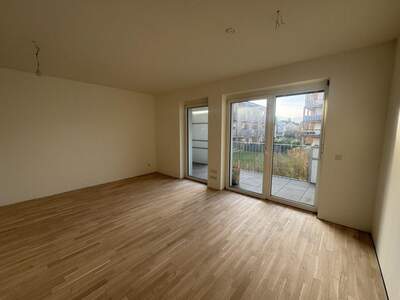 Housing Association provisionsfrei mieten in 8020 Steiermark