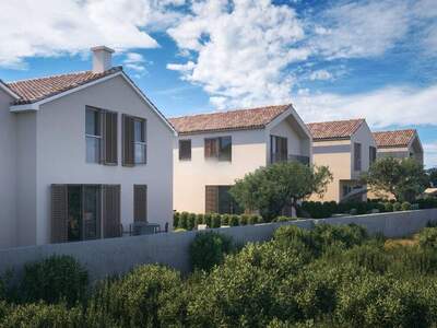 Wohnung kaufen in 22000 Šibenik (Bild 3)