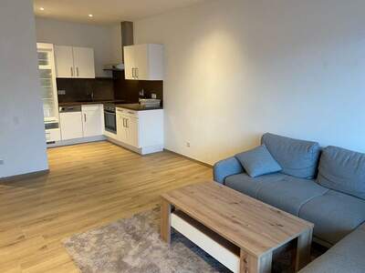 Wohnung mieten in 4650 Lambach (Bild 3)