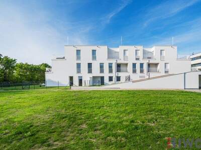 Eigentumswohnung in 1210 Wien (Bild 3)