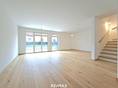 Haus mit Garten kaufen in 1220 Wien (Bild 1)