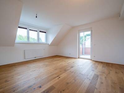 Wohnung mieten in 3375 Krummnußbaum