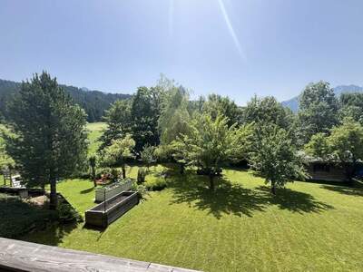 Haus kaufen in 6395 Hochfilzen