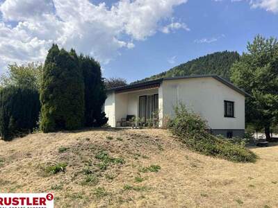 Haus kaufen in 3340 Waidhofen (Bild 2)