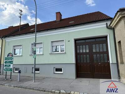 Haus kaufen in 2170 Poysdorf
