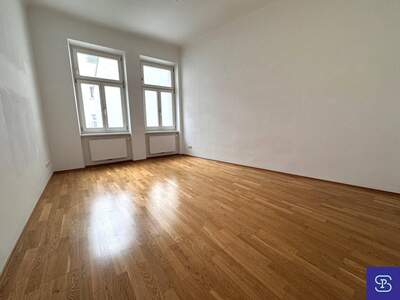 Mietwohnung in 1190 Wien