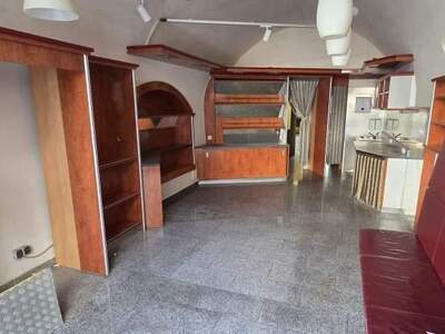 Gewerbeobjekt mieten in 3100 St. Pölten