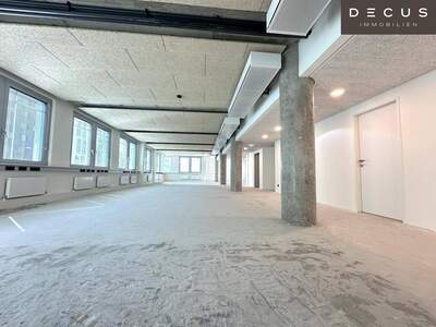 Gewerbeobjekt mieten in 1020 Wien