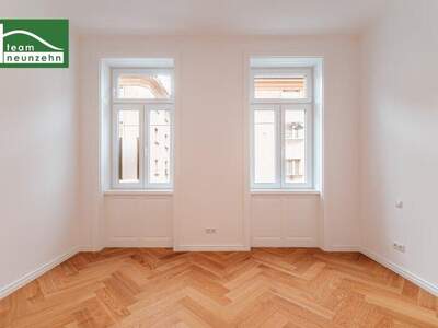 Terrassenwohnung kaufen in 1220 Wien (Bild 2)