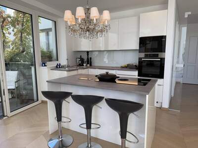 Mietwohnung in 1010 Wien