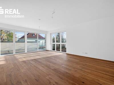 Terrassenwohnung kaufen in 8042 Graz (Bild 5)