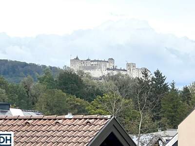 Haus kaufen in 5020 Salzburg (Bild 1)