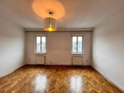 Wohnung provisionsfrei mieten in 1190 Wien