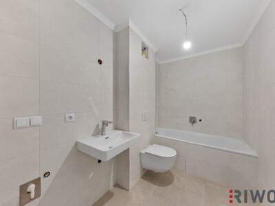 Wohnung mieten in 1230 Wien (Bild 5)