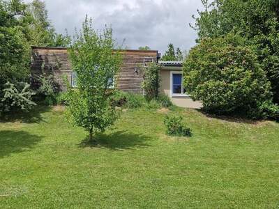 Haus provisionsfrei kaufen in 4203 Altenberg