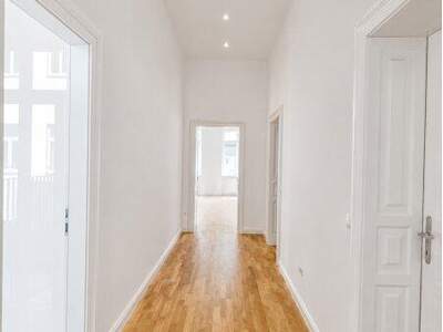 Terrassenwohnung kaufen in 1020 Wien (Bild 5)