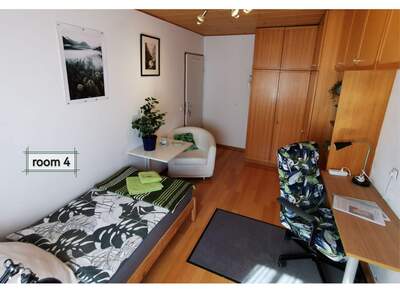 Wohnung mieten in 1100 Wien (Bild 5)