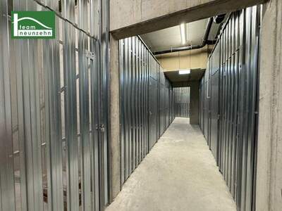 Eigentumswohnung in 8020 Graz (Bild 5)