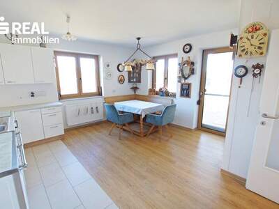 Haus kaufen in 7425 Wiesfleck (Bild 4)