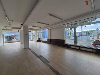 Gewerbeobjekt mieten in 8020 Graz