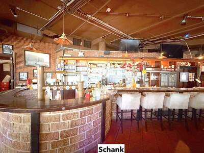 Gewerbeobjekt mieten in 1110 Wien (Bild 5)