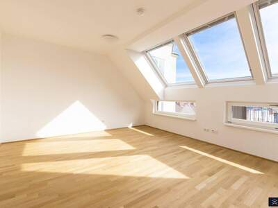 Wohnung mieten in 1170 Wien